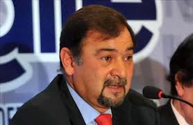 Miguel Isa 2