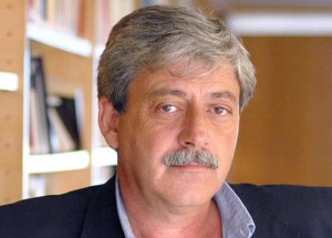 Eduardo Buzzi2