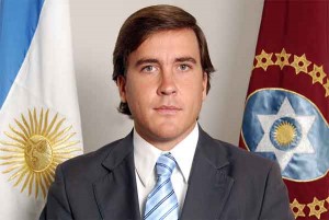 matias posadas 2