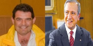 romero y olmedo