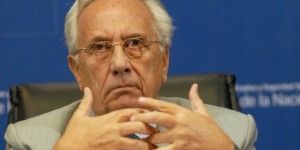 Recalde Hector Dip Nac FPV