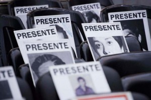 megajuicio en salta