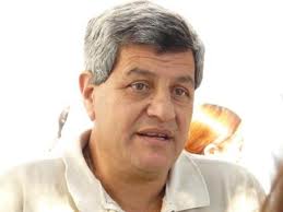 victor de genaro