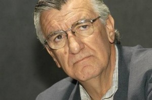Gobernador Gioja