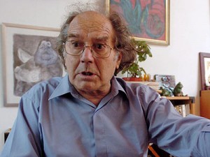 perez esquivel