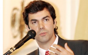 urtubey juan manuel 2