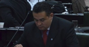 hucena 2