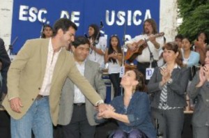 michetti - urtubey