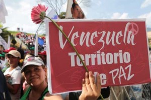 venezuela