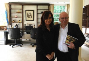 laclau y cristina