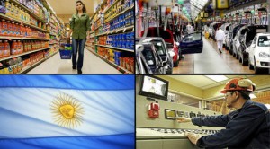 desaceleracion economica
