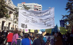 multisectorial_jujuy