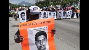 iguala