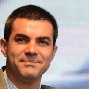 urtu risa