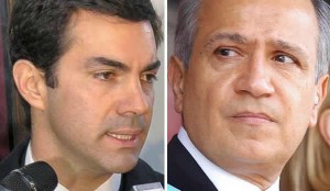 romero vs urtubey