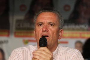 claudio-del-pla