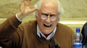pino solanas