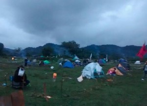 asentamientos en jujuy