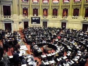 bicameral