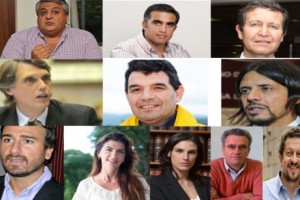 candidatos en salta a diputados nacionales 2015