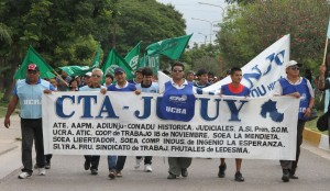 cta jujuy