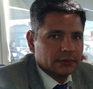 daniel luna