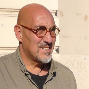 perro santillan