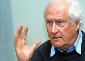 PINO SOLANAS