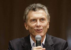 MACRI