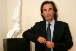 Ángelo Calcaterra