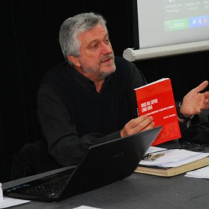julio-gambina