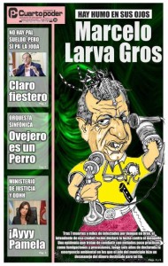 TAPA DEL SEMANARIO