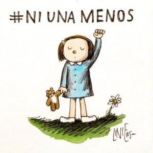 ni_una_menos