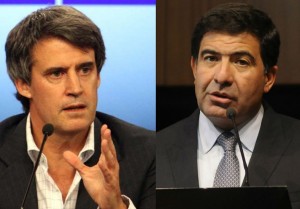 prat gay - echegaray