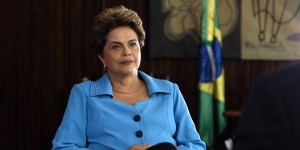 dilma
