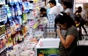 inflacion