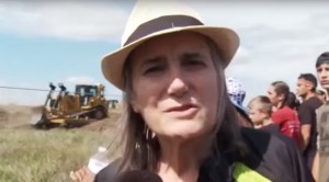 amy-goodman-en-dakota