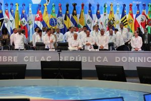 celac 25-1-2017