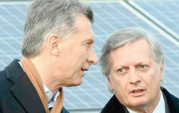 macri-aranguren