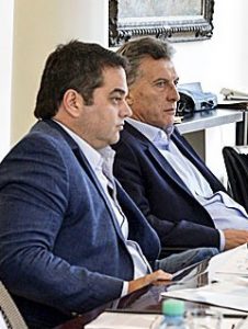 macri-y-triaca