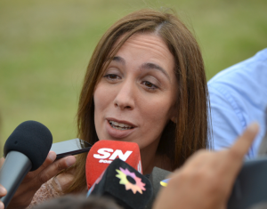 maria-eugenia-vidal
